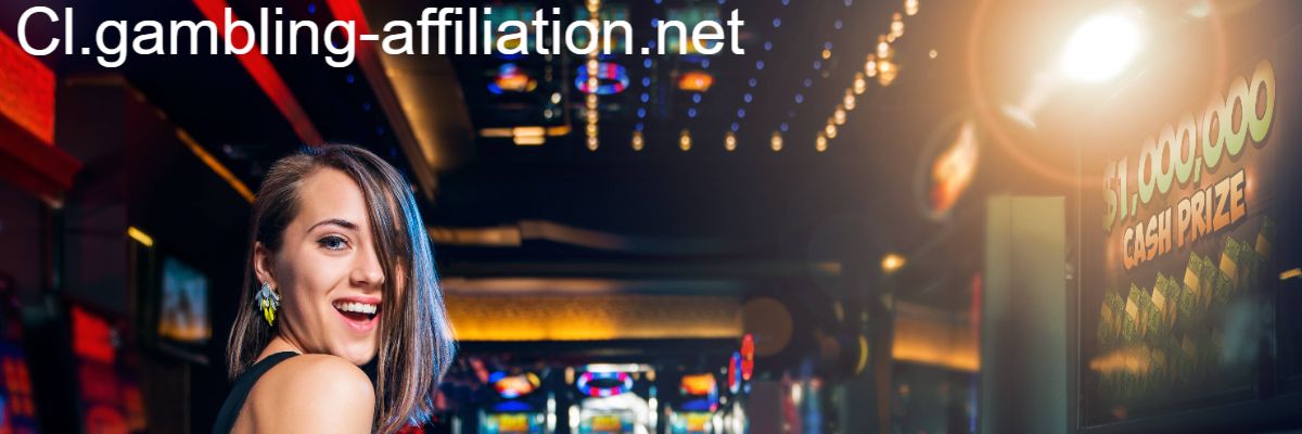 cl.gambling-affiliation.net cl.gambling-affiliation.net